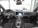 PORSCHE Macan GTS PDK (Automat)