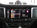 PORSCHE Macan GTS PDK (Automat)