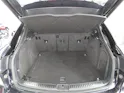 PORSCHE Macan GTS PDK (Automat)