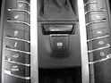 PORSCHE Macan GTS PDK (Automat)