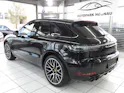 PORSCHE Macan GTS PDK (Automat)