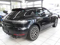 PORSCHE Macan GTS PDK (Automat)