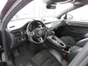 PORSCHE Macan GTS PDK (Automat)