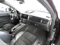PORSCHE Macan GTS PDK (Automat)