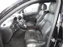 PORSCHE Macan GTS PDK (Automat)
