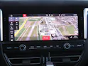 PORSCHE Macan GTS PDK (Automat)