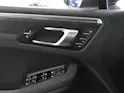 PORSCHE Macan GTS PDK (Automat)