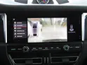 PORSCHE Macan GTS PDK (Automat)