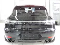 PORSCHE Macan GTS PDK (Automat)