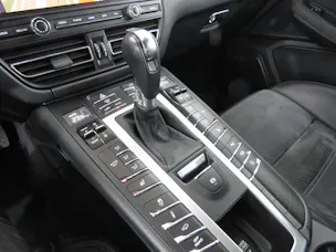 PORSCHE Macan GTS PDK (Automat)
