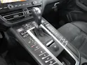 PORSCHE Macan GTS PDK (Automat)
