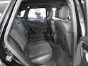 PORSCHE Macan GTS PDK (Automat)