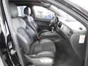 PORSCHE Macan GTS PDK (Automat)