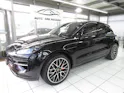PORSCHE Macan GTS PDK (Automat)