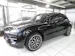 PORSCHE Macan GTS PDK (Automat)