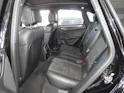PORSCHE Macan GTS PDK (Automat)