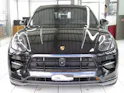 PORSCHE Macan GTS PDK (Automat)