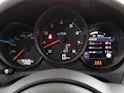 PORSCHE Macan GTS PDK (Automat)