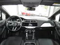Jaguar I-Pace EV400 HSE AWD Automat