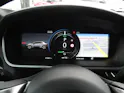 Jaguar I-Pace EV400 HSE AWD Automat