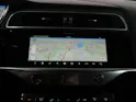 Jaguar I-Pace EV400 HSE AWD Automat