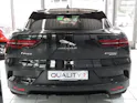 Jaguar I-Pace EV400 HSE AWD Automat