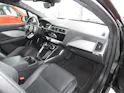 Jaguar I-Pace EV400 HSE AWD Automat