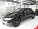 Jaguar I-Pace EV400 HSE AWD Automat