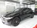 Jaguar I-Pace EV400 HSE AWD Automat