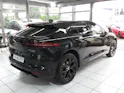 Jaguar I-Pace EV400 HSE AWD Automat