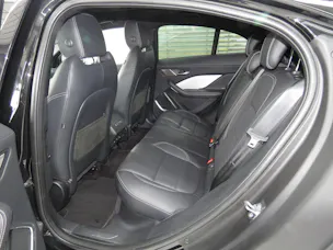 Jaguar I-Pace EV400 HSE AWD Automat