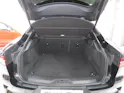 Jaguar I-Pace EV400 HSE AWD Automat