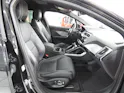 Jaguar I-Pace EV400 HSE AWD Automat
