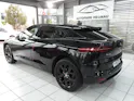 Jaguar I-Pace EV400 HSE AWD Automat