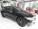 Jaguar I-Pace EV400 HSE AWD Automat