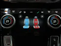 Jaguar I-Pace EV400 HSE AWD Automat