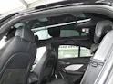 Jaguar I-Pace EV400 HSE AWD Automat