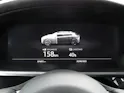 Jaguar I-Pace EV400 HSE AWD Automat