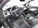 Jaguar I-Pace EV400 HSE AWD Automat