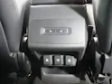 Jaguar I-Pace EV400 HSE AWD Automat