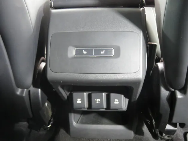 Jaguar I-Pace EV400 HSE AWD Automat