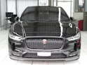 Jaguar I-Pace EV400 HSE AWD Automat