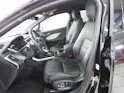 Jaguar I-Pace EV400 HSE AWD Automat