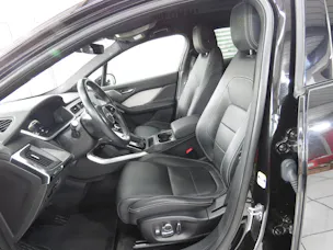Jaguar I-Pace EV400 HSE AWD Automat