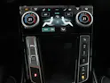 Jaguar I-Pace EV400 HSE AWD Automat