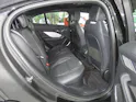 Jaguar I-Pace EV400 HSE AWD Automat