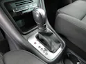 SEAT Alhambra 1.4 TSI Style Eco DSG (Automat) 7-Plätzer