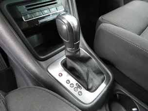 SEAT Alhambra 1.4 TSI Style Eco DSG (Automat) 7-Plätzer