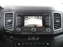 SEAT Alhambra 1.4 TSI Style Eco DSG (Automat) 7-Plätzer