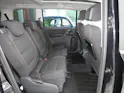 SEAT Alhambra 1.4 TSI Style Eco DSG (Automat) 7-Plätzer